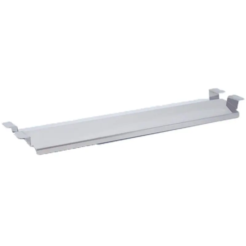 Mhp Schp1 Stainless Steel Heat Plate Designed For Sam’S Club Grills 1