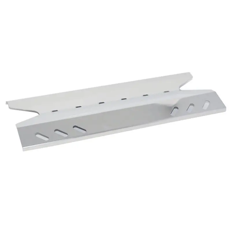 Mhp Schp2 Stainless Steel Heat Plate For Sam’S Club Gas Grills 1