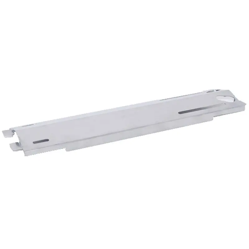 Mhp Schp4 Stainless Steel Heat Plate For Sam’S Club Grill Models 1