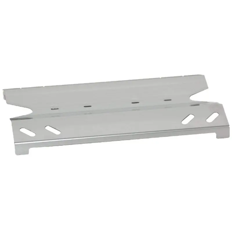 Mhp Schp6 Stainless Steel Heat Plate For Member'S Mark Grills 1
