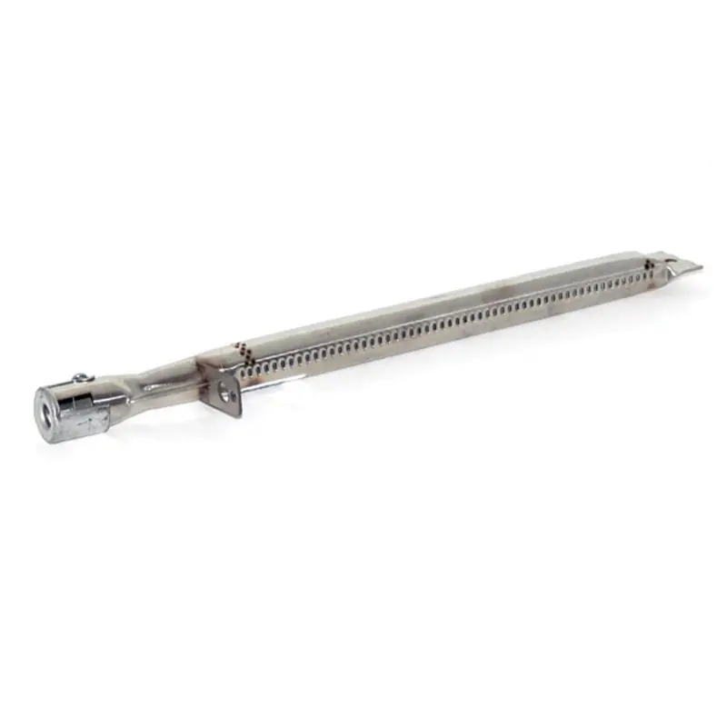 Mhp Sctb1 Stainless Steel Pipe Burner – Oem-Style Fit For Sam'S Club Grills 1