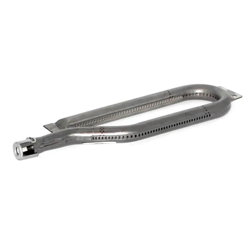Mhp Sctb2 Stainless Steel Pipe Burner – Durable Upgrade For Sam'S Club Units 1