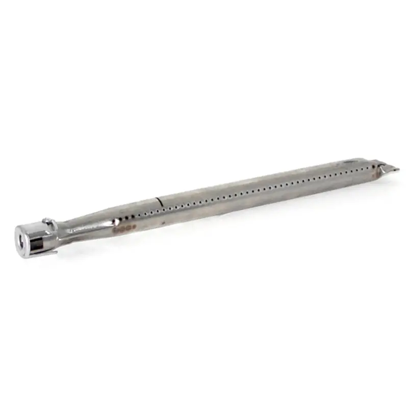 Mhp Sctb3 Stainless Steel Pipe Burner – Replacement For Sam'S Club Grills 1