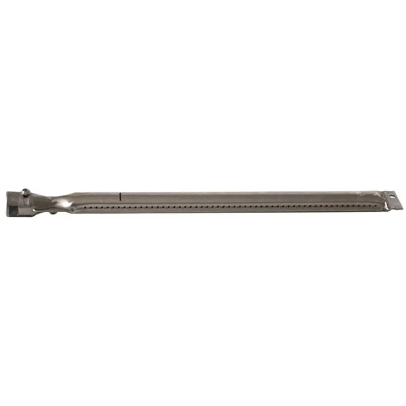 Mhp Sctb4 Stainless Steel Pipe Burner – Fits Sam'S Club Grill Models 1