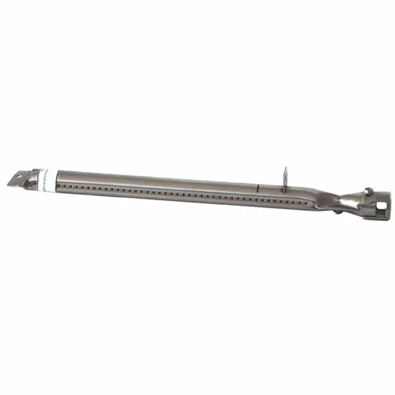 Mhp Sctb5 Stainless Steel Pipe Burner – Compatible With Sam'S Club Grills 1