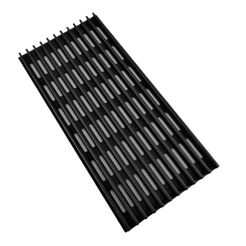 Mhp Sdgrids Searmagic™ Cooking Grid For Phoenix Grill Series 1