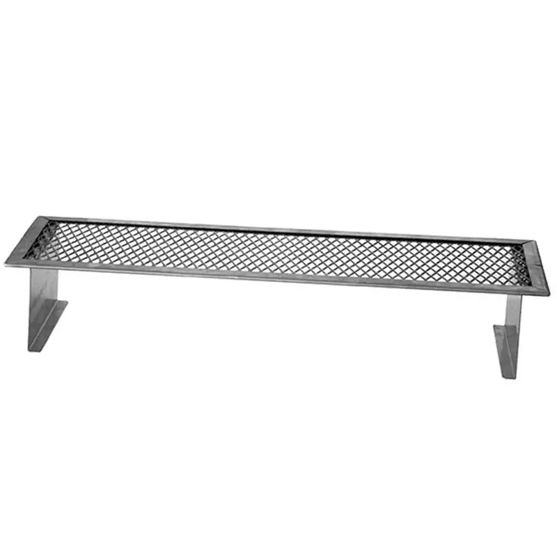 Mhp Sdscs Stainless Steel Warming Rack And Secondary Cooking Surface 1