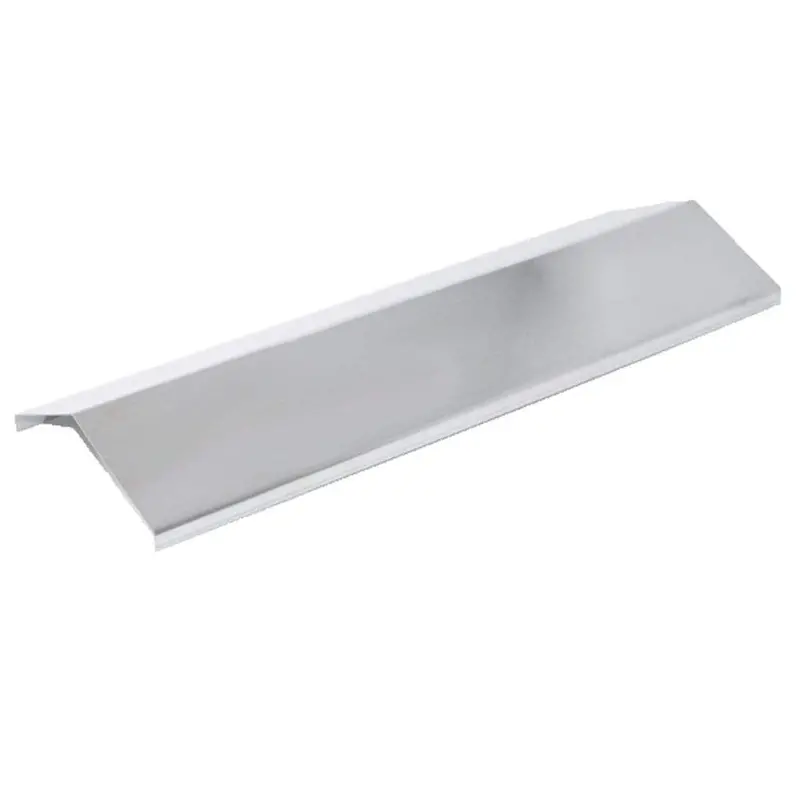 Mhp Sonhp1 Stainless Steel Heat Plate Compatible With Sonoma Grills 1