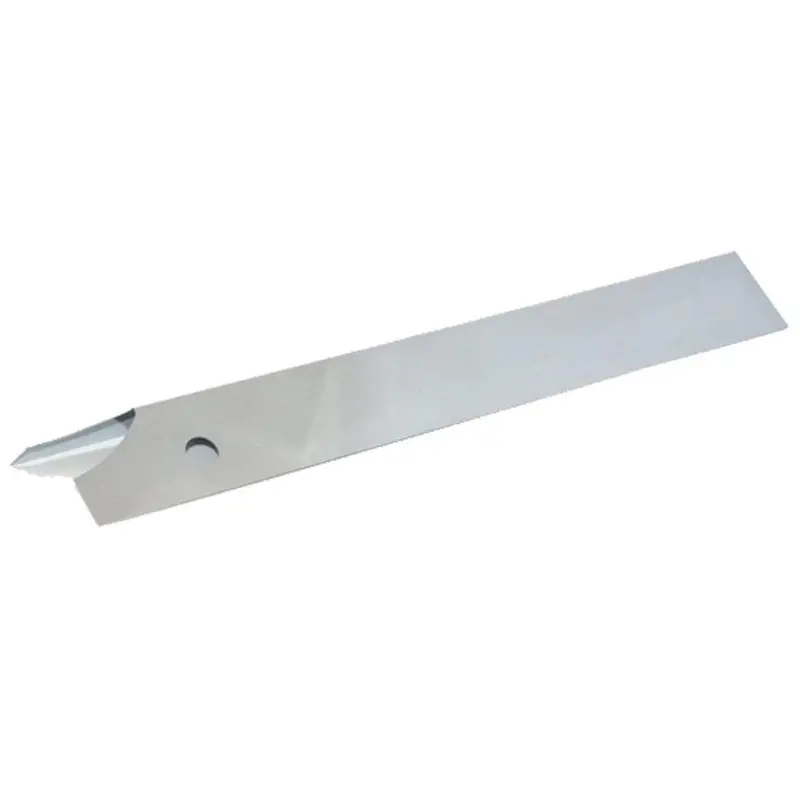 Mhp Ufgohp1 Stainless Steel Heat Plate Kit For Great Outdoors & Uniflame Grills 1