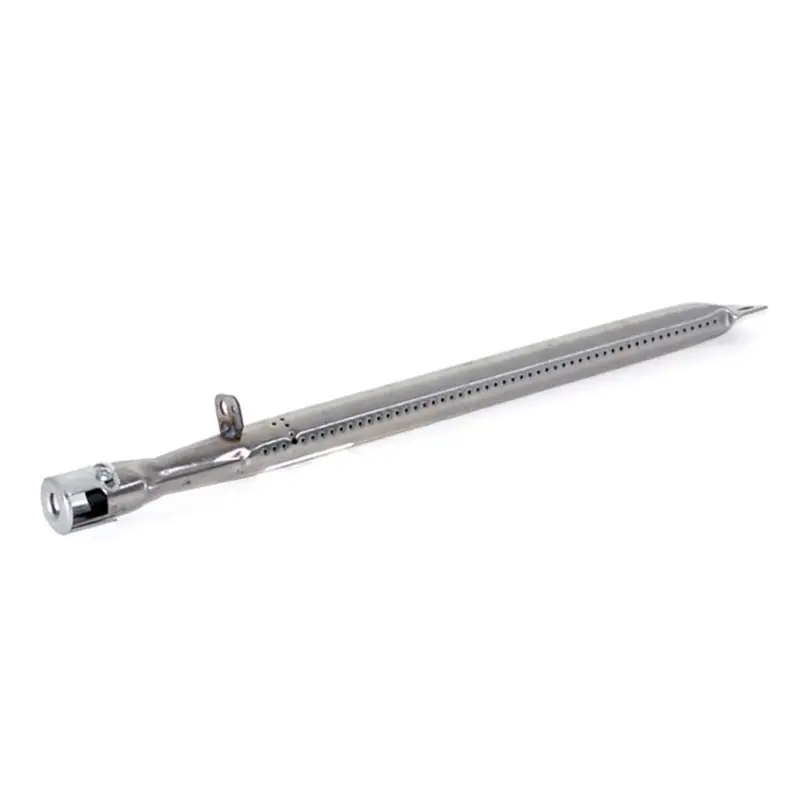 Mhp Uft5 Stainless Steel Tube Burner For Uniflame 5-Burner Grill Models 1