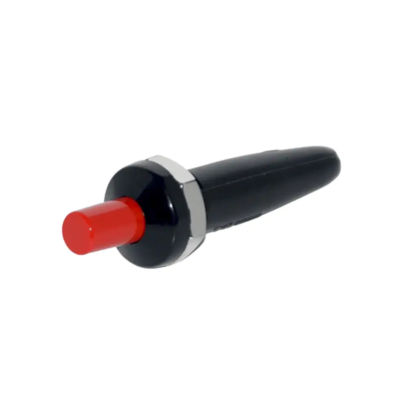 Mhp Up4B Electric Push Button Piezo Ignitor 1