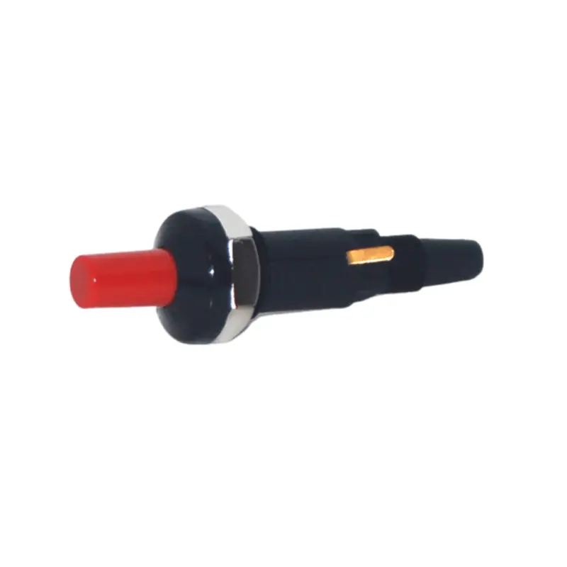 Mhp Up7B Universal Push-Button Piezo Ignitor 1