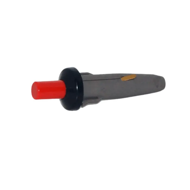 Mhp Up9B Snap-Mount Piezo Ignitor Featuring Ground Tab Connection 1