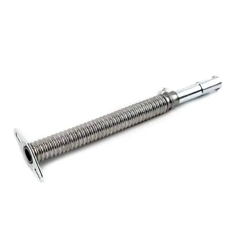 Mhp V12Alb Flexible Adjustable Single Venturi – Enhanced Positioning Range 1