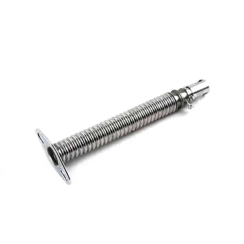 Mhp V12B Single Adjustable Venturi – Fine-Tune Air-Fuel Mixture 1