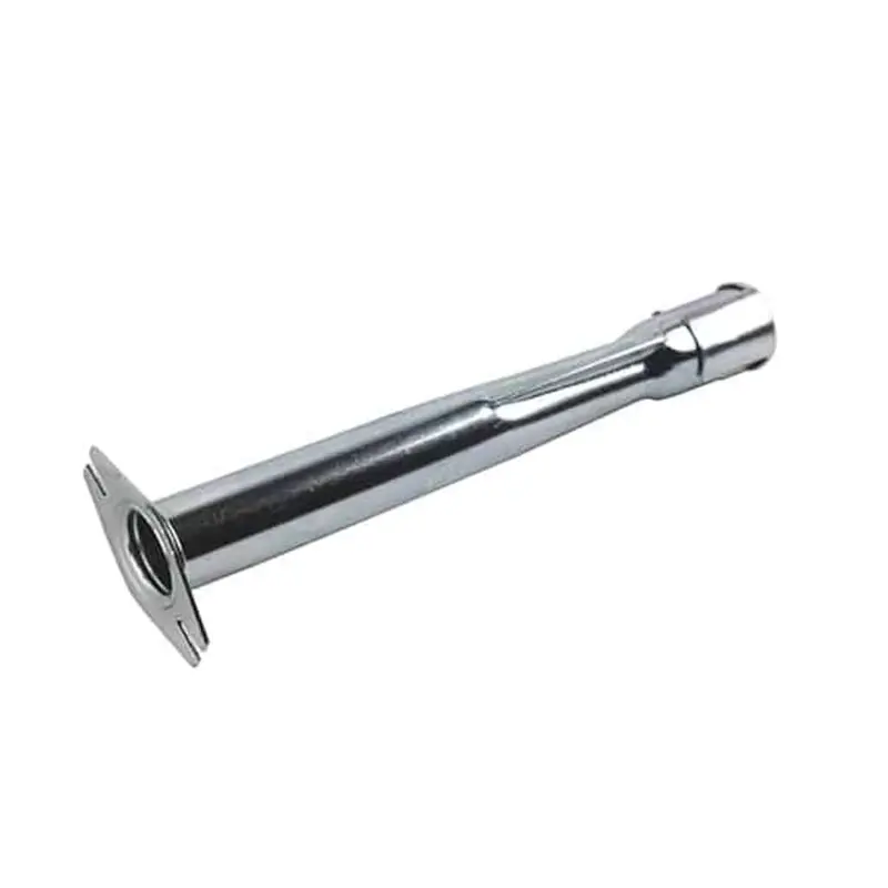 Mhp V13B Standard Single Venturi – Universal Fit For Many Grill Models 1