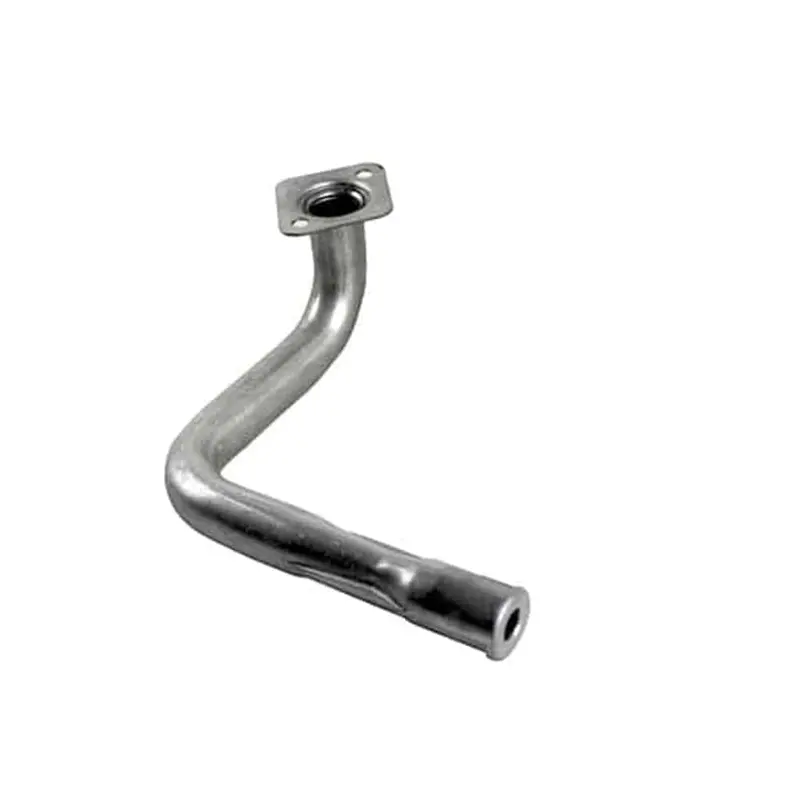 Mhp V5B Single Venturi Air Mixer For Charmglow Grills 1