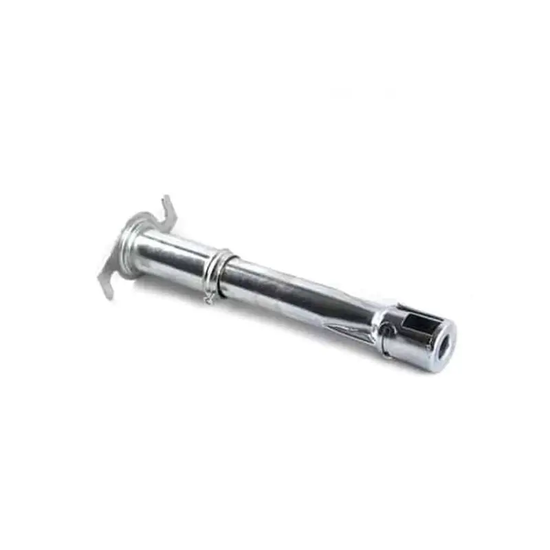 Mhp V7Ab Single Venturi With Adjustable Base – Secure Mounting Option 1