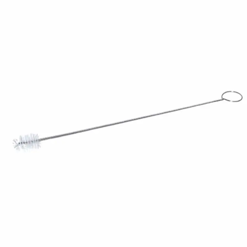Mhp Venturi Tube Cleaning Tool For Gas Grill Maintenance 1