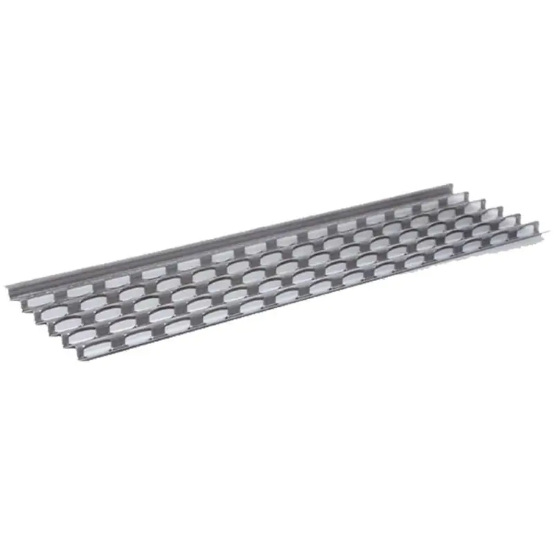 Mhp Vikhp1 Stainless Steel Heat Plate Compatible With Viking Grills 1
