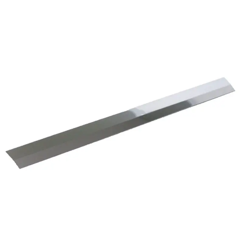 Mhp Vrb5 Stainless Steel Vap-O-Riser Shield For 5,000-Series Grills 1