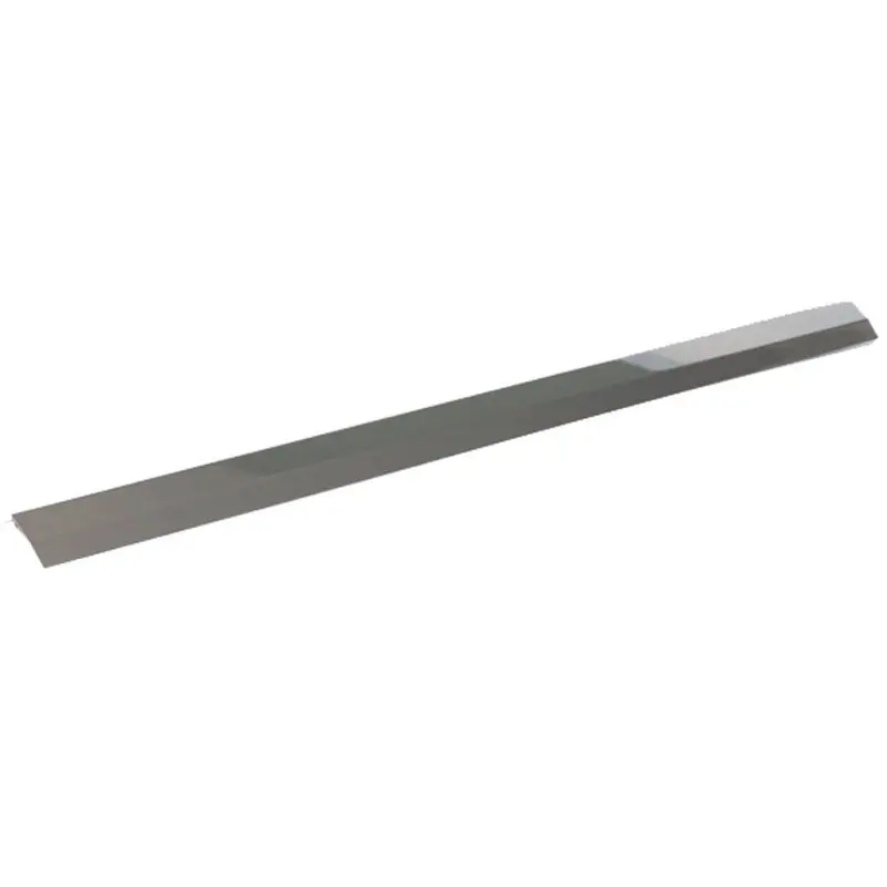 Mhp Vrb7 Stainless Steel Vap-O-Riser Shield For 7,000-Series Grills 1