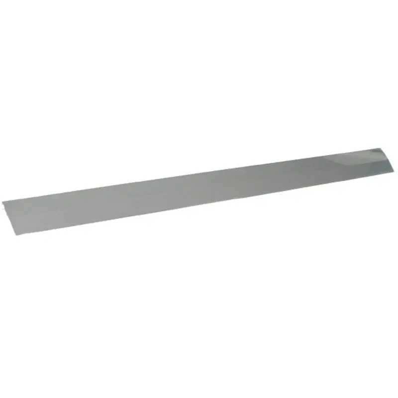 Mhp Vrb9 Stainless Steel Vap-O-Riser Shield For 9,000-Series Grills 1