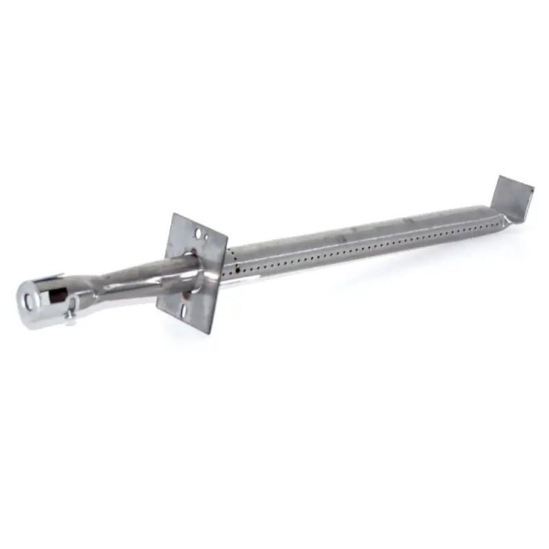 Mhp Vtb1 Stainless Steel Tube Burner For Vermont Castings And Jenn-Air Grills 1