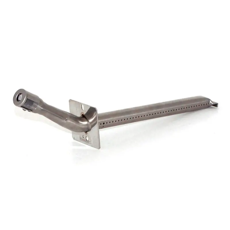 Mhp Vtb2 Stainless Steel Tube Burner For Newer Vermont Castings Gas Grills 1