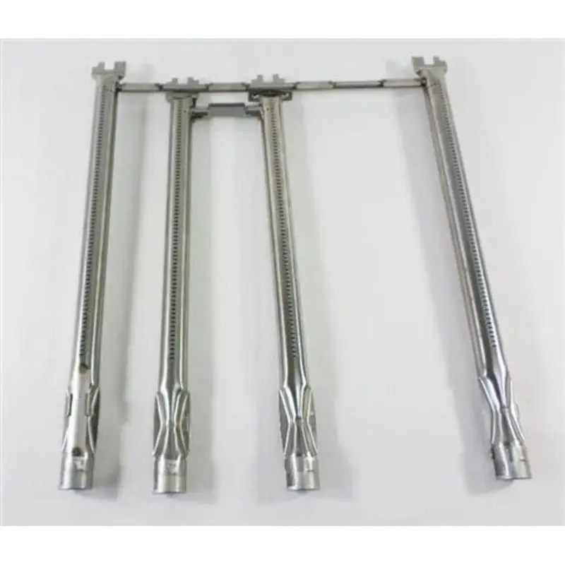 Mhp Weber Spirit 330/335 Series Burner Set (2013 Model Year) 1