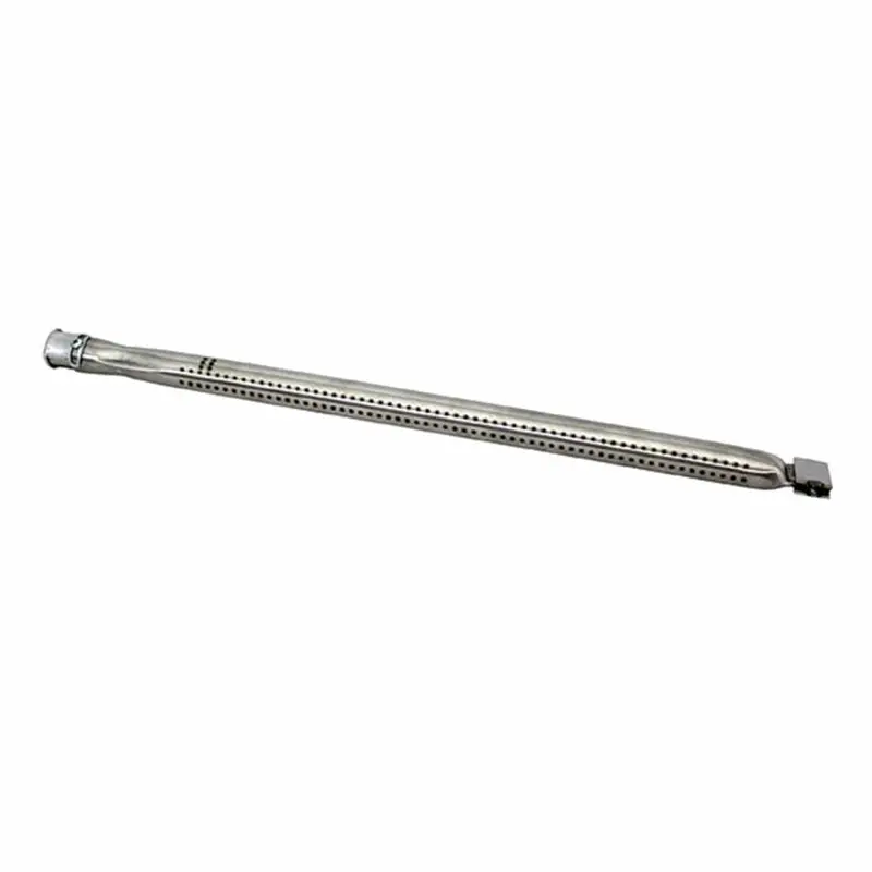 Mhp Wlft1 High-Performance Stainless Steel Tube Burner For Wolf Outdoor Grills 1