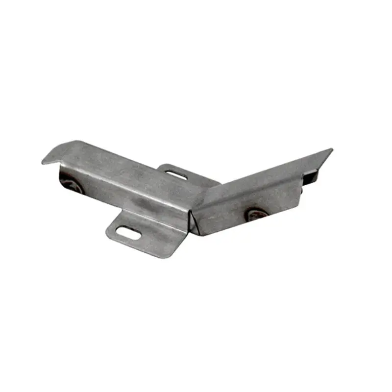 Mhp Wlfteft Stainless Steel Flash Tube For Grill Ignitors 1