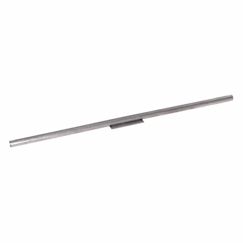 Mhp Wtbct Stainless Steel Tube Burner For Weber Genesis I–Iv 300 Series 1
