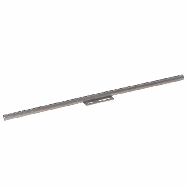 Mhp Wtbsbcct Stainless Steel Tube Burner Compatible With Weber Grills 1