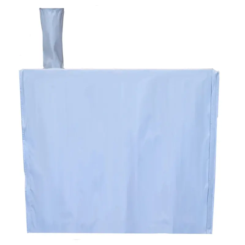 Mont Alpi Beverage Center Weatherproof Cover 1