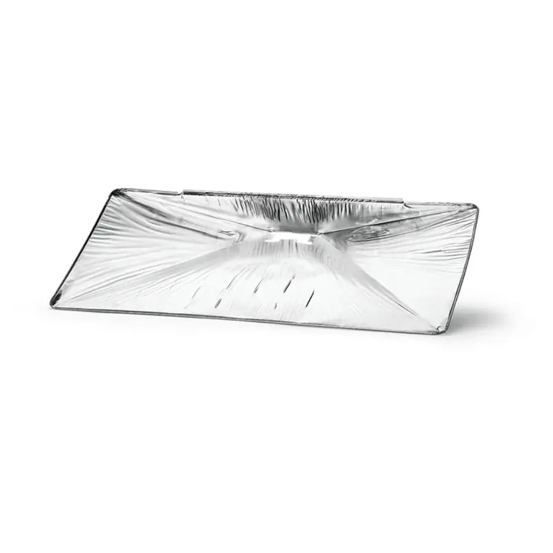 Napoleon Drip Pan Liners – Pack Of 3 For Pro And Prestige 500 Grills 1