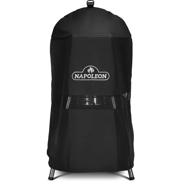 Napoleon Nk18 Protective Cover For 18" Charcoal Grills 1