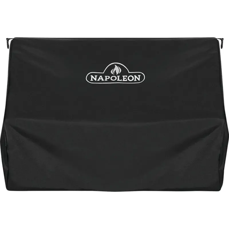 Napoleon Pro 665 Built-In Grill Cover – Precision-Fit Protection 1