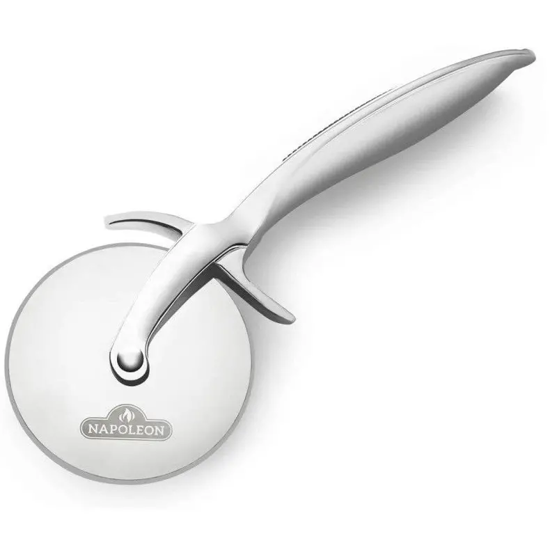 Napoleon Professional Pizza Wheel Cutter 1