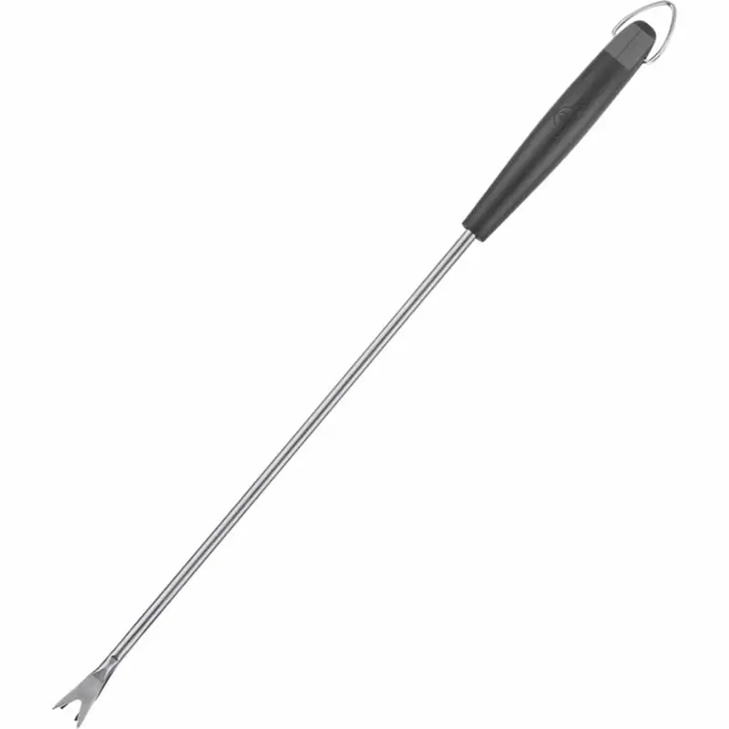 Napoleon Stainless Steel Grill Grid Scraper Tool 1