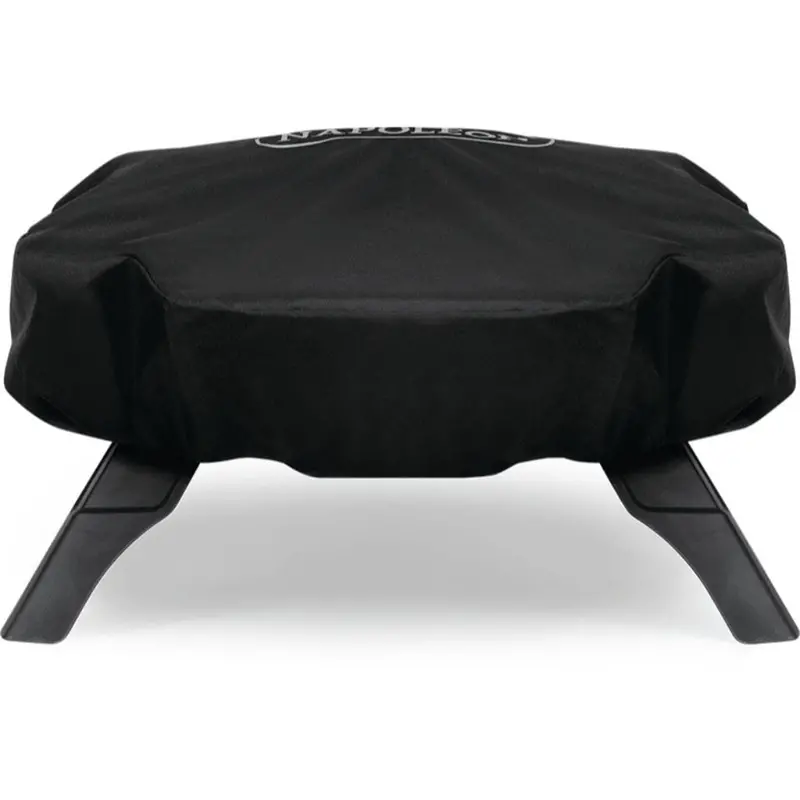 Napoleon Universal Cover For Travelq Pro285 And 285 Models 1