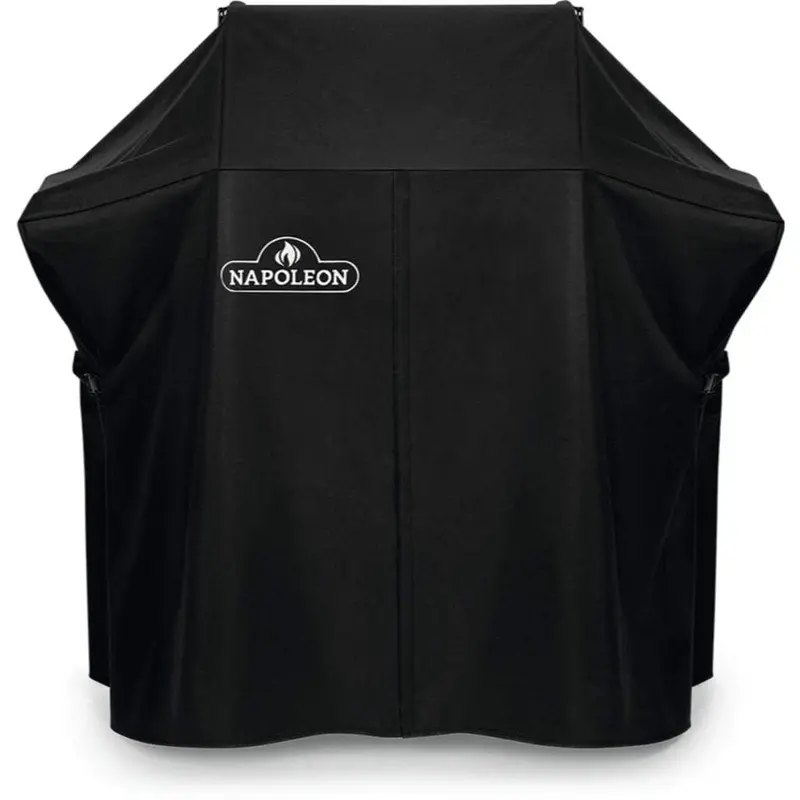 Napoleon Universal Grill Cover For Rogue 365/425/525 Series 1