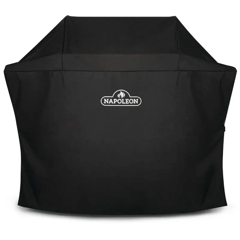 Napoleon Weather-Resistant Cover For Freestyle 365 & 425 Grills 1