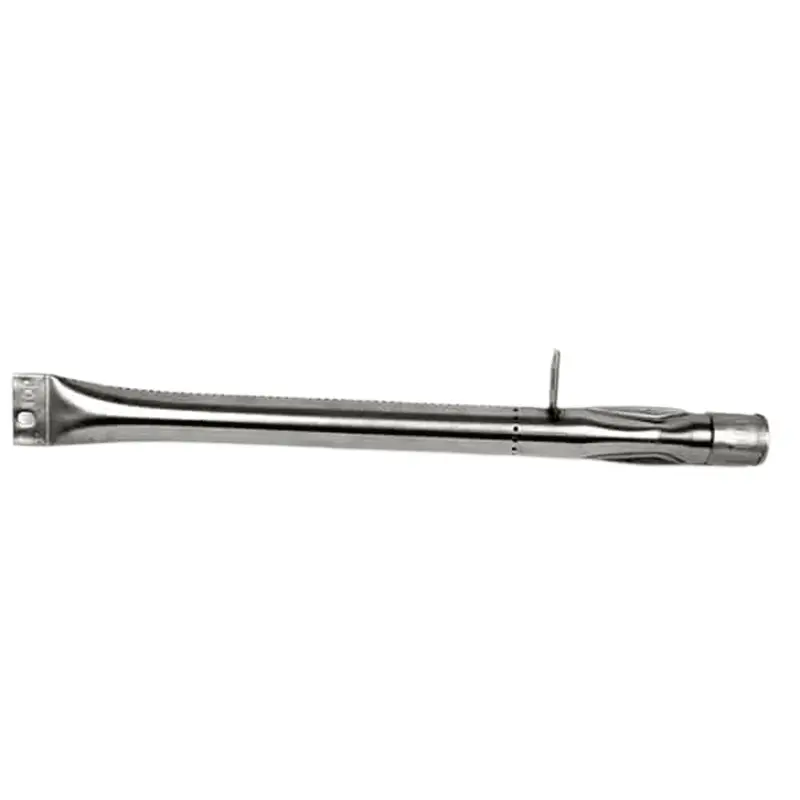 Nexgrill & Brinkman Stainless Steel Tube Burner – Mhp Bmtb4 1