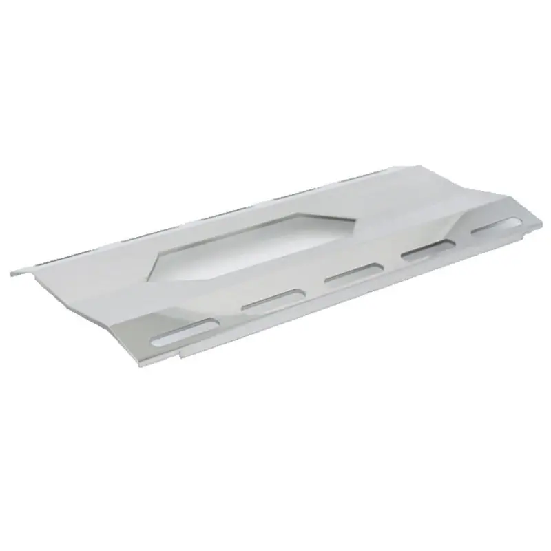 Nexgrill & Sterling Forge Stainless Heat Plate – Ngshp3 1