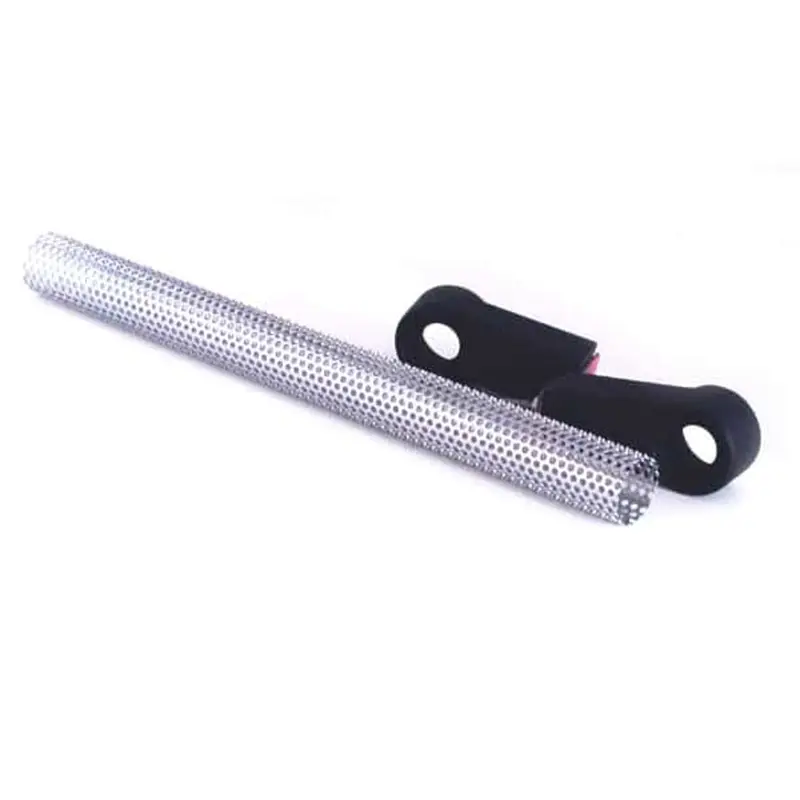 Phoenix Sdriv Stainless Steel Handle Kit With End Cap – Mhp Sdhankit 1