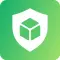 Premium Shipping Insurance Coverage 1