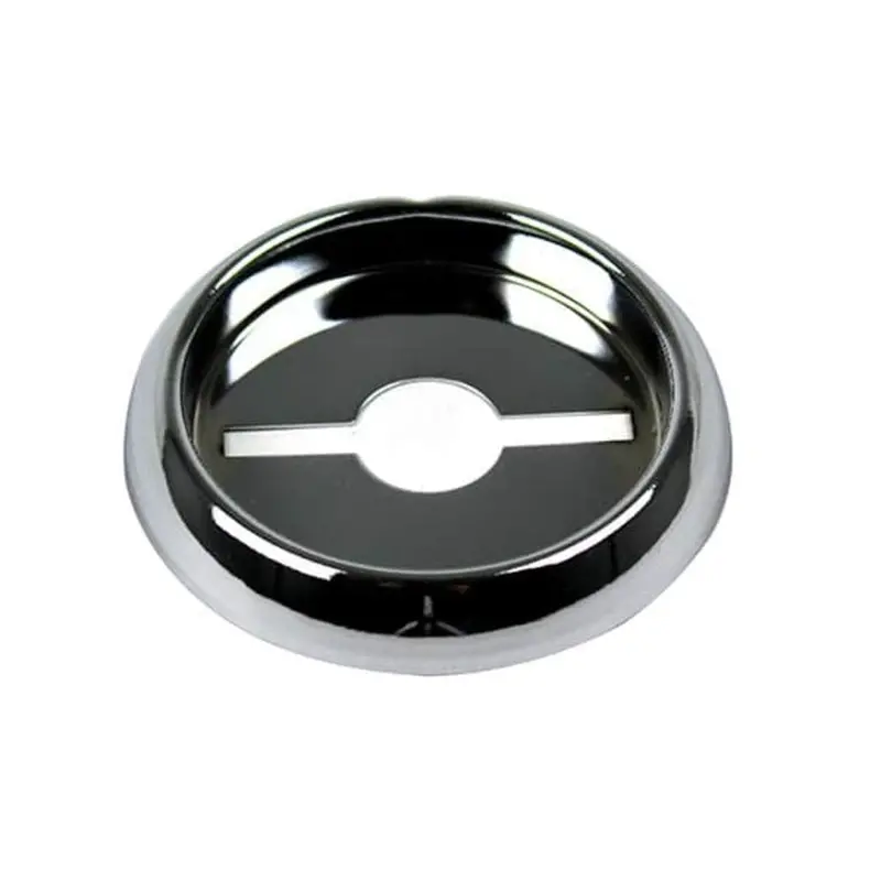 Profire Pf/Dlx Series Stainless Steel Bezel – Mhp Kkssbz 1
