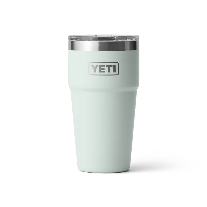 Rambler 20 Oz Stackable Insulated Cup Set 1