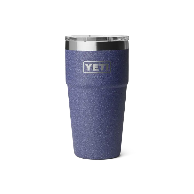 Rambler 20 Oz Stackable Tumbler Set – Modular Design 1